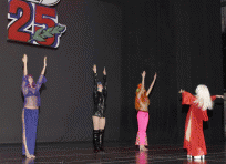 Shost_concert 095.jpg